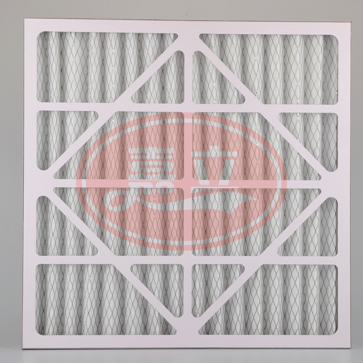 淮上纸框过滤器